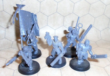 Warhammer 40k cadian for sale  Rowland Heights
