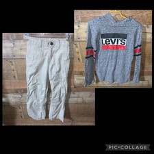 Boys outfit gap for sale  Tryon