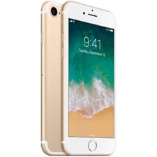 Apple iphone unlocked for sale  Miami