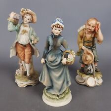 Sculture ceramica statue usato  Inverigo