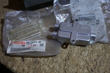Yamaha yfb250 yfs200 for sale  STOKE-ON-TRENT