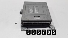 1998 jaguar ecu for sale  UK