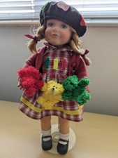little girls boyds for sale little girls boyds for sale Tipp City