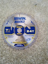 Irwin 1934299 weldtec for sale  Indianapolis