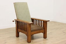 Craftsman antique oak for sale  Kaukauna