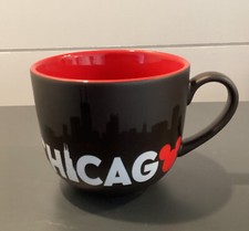 Rare black red for sale  Gilbert