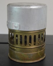 Vintage svea 123 for sale  Waterbury