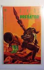Aliens vs. predator for sale  Springfield