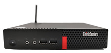 Lenovo thinkcentre m910q for sale  Shipping to Ireland