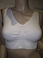 belvia bra for sale belvia bra for sale TAMWORTH