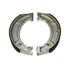 Brake shoes rear for sale  Ireland