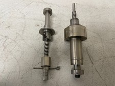 Lot ball screw for sale  Federal Way