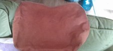Bojola firenze leather for sale  NORWICH