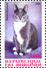Mnh postfrisch tier gebraucht kaufen  Unna