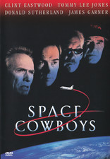 Clint eastwood tommy gebraucht kaufen  Berlin