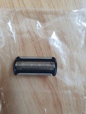 Philips tt2000 scherkopf gebraucht kaufen  Filderstadt