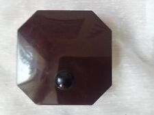 Nebenstelle tele tastdimmer gebraucht kaufen  Helmbrechts