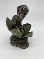 Vintage figurine spring for sale  GILLINGHAM