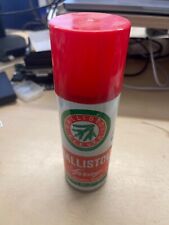 öl spray ballistol gebraucht kaufen  Tawern