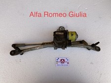 00505434570 motorino tergicris usato  Santa Maria Capua Vetere