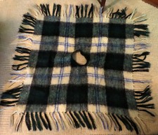 Glentana scottish wool for sale  Celina