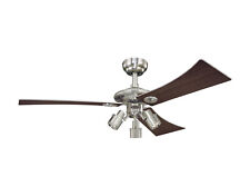Ventilateur plafond télécomm d'occasion  Brives-Charensac
