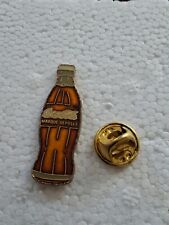 Pin coca cola. d'occasion  Pacy-sur-Eure