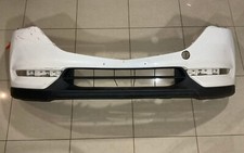 Front bumper cover for sale  Houston