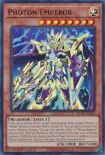 Yugioh photon emperor for sale  Mesa