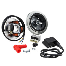 Accensione elettronica vmc usato Accensione elettronica vmc usato  Ragalna