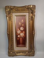 Vintage original robert for sale  Villa Park