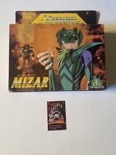 Saint seiya cdz usato  Milano