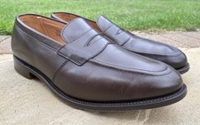 Mens tricker havard for sale  WELLINGBOROUGH
