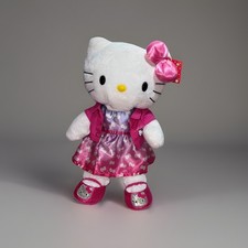 Build bear hello for sale  Leesburg