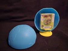 Little tike mini for sale  Lexington