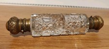 Victorian ornate double for sale  WHITCHURCH