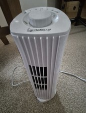 Signature 14inch mini for sale Signature 14inch mini for sale  BOURNEMOUTH