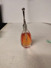 Parfum laura biagiotti d'occasion Parfum laura biagiotti d'occasion  Douarnenez