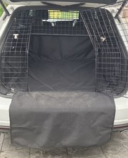 vw touareg boot liner for sale vw touareg boot liner for sale VERWOOD