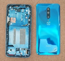 7t pro oneplus for sale  BEACONSFIELD
