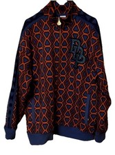 Puma dapper dan for sale  Huntington Beach