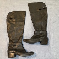Vince camuto black for sale  Richmond Hill