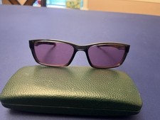 Enchroma color blind for sale  Greenwood