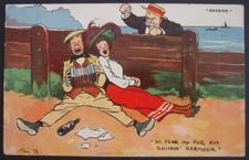 Tom browne comic for sale  HUNTINGDON