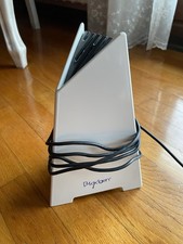 Purificatore sanificatore aria usato  Pavullo nel Frignano