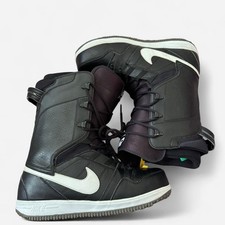 2012 nike vapen for sale  Milwaukee
