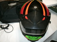 Arctic cat txi for sale  Shippensburg