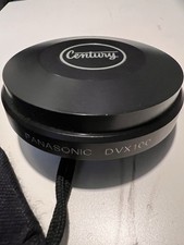 Century optics .6x usato  Spedire a Italy