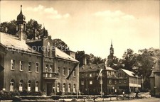 Wittgensdorf rathaus gebraucht kaufen  Deutschland