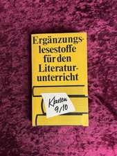 ddr unterricht gebraucht kaufen ddr unterricht gebraucht kaufen Chemnitz